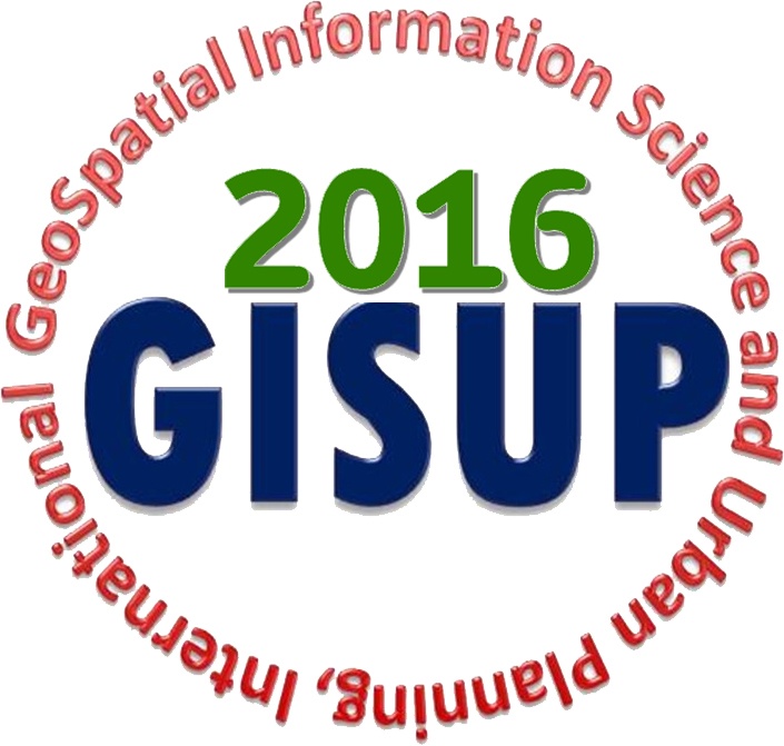 GISUP2016logo.jpg