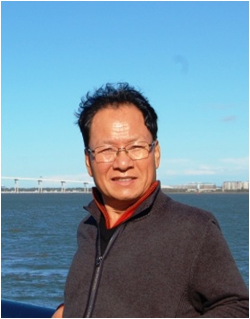 Prof. Yang