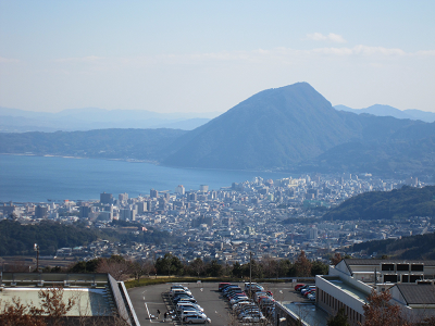 beppu-1.png