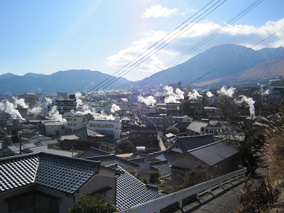 beppu-2.png