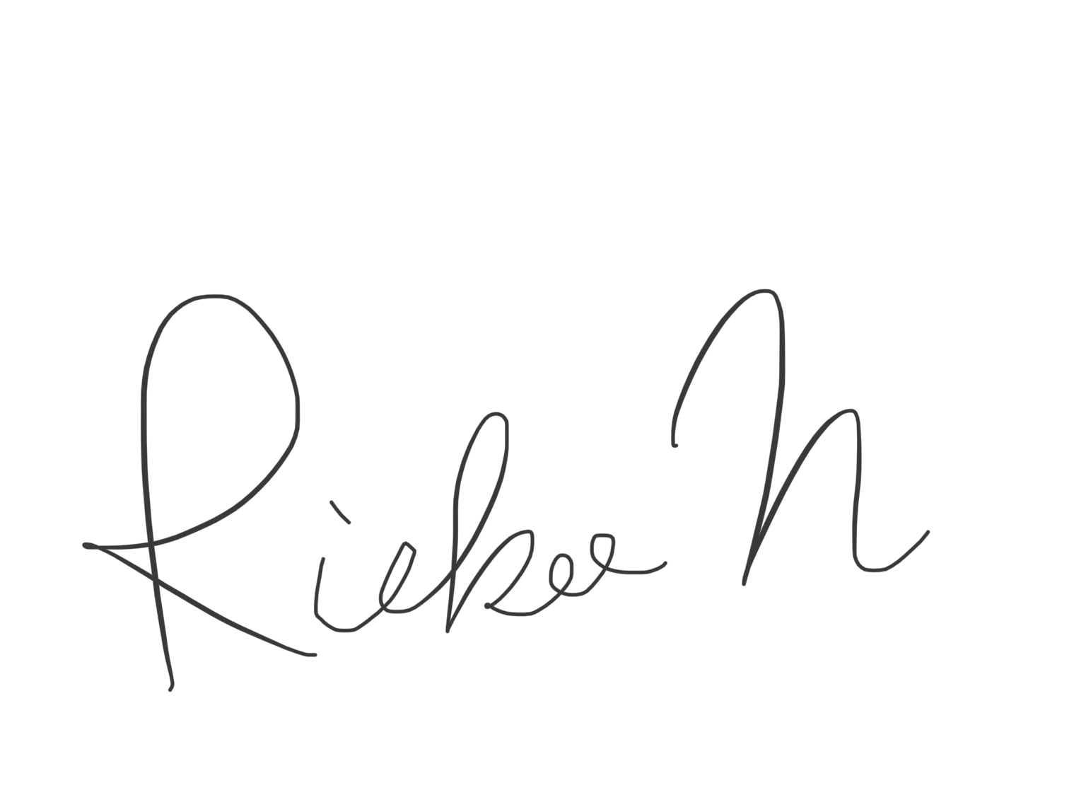 Prof.Rieko Nakao