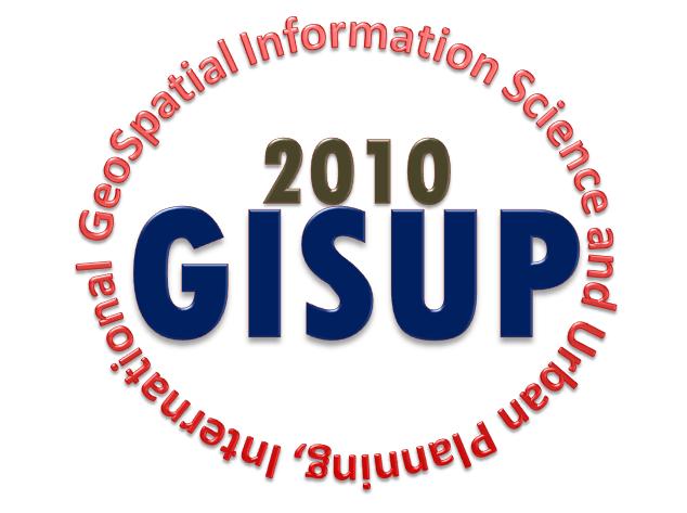 gisup2010titlefinal.jpg