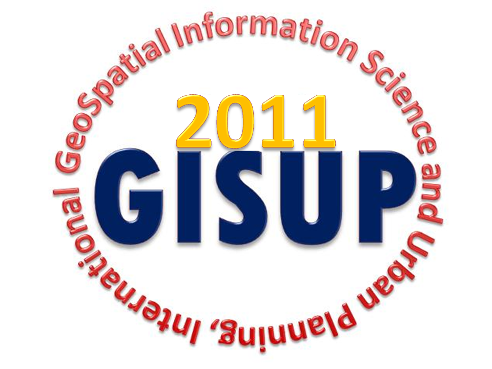 gisup2011.png