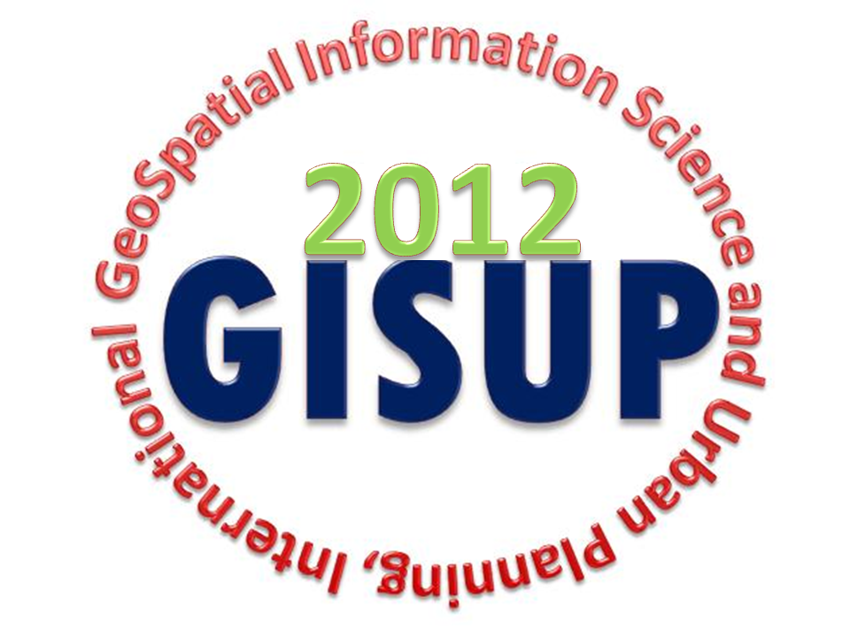 gisup2012.png