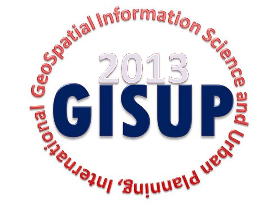 gisup2013.jpg