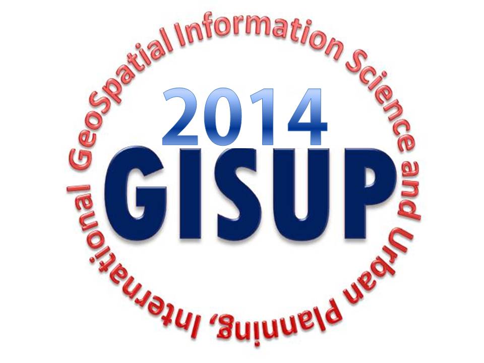 gisup2014.jpg