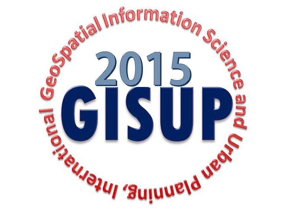 gisup2015logo.JPG