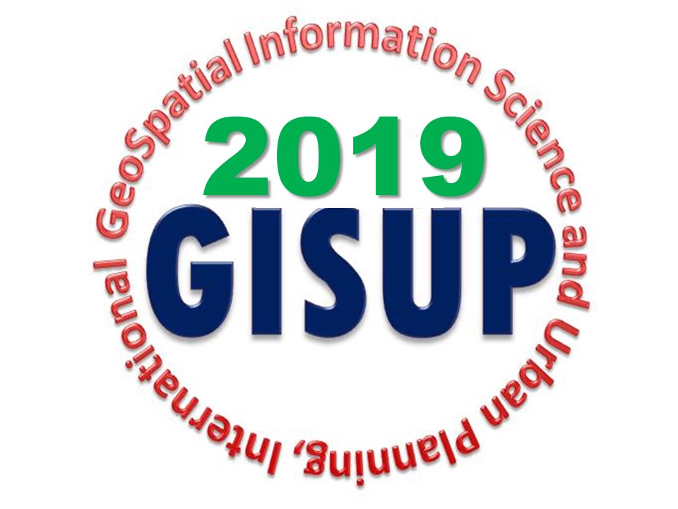gisup2019-logo.jpg