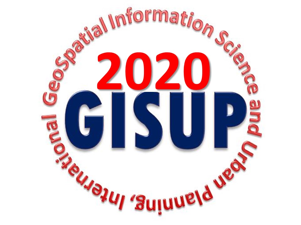gisup2020mark.jpg