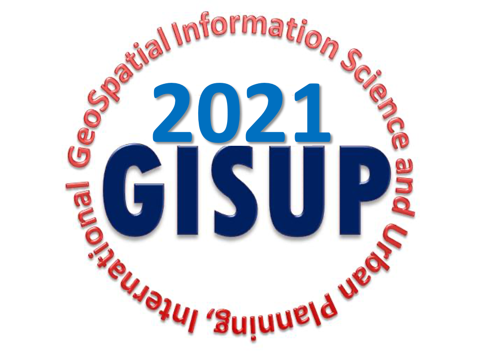 gisup2021-logo.png