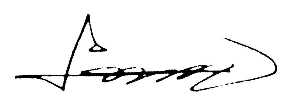 Ishimatsu
