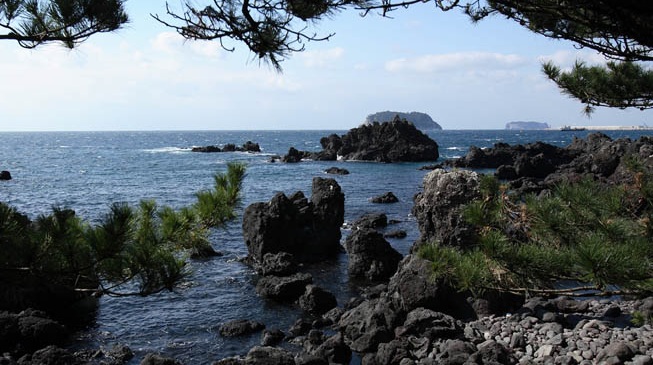 jeju_1.jpg