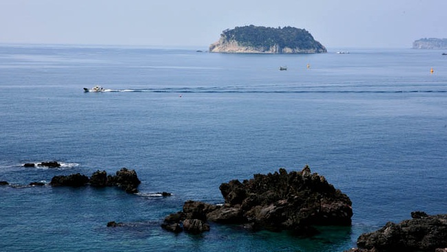 jeju_4.jpg