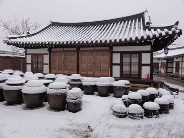 junju-2small.jpg