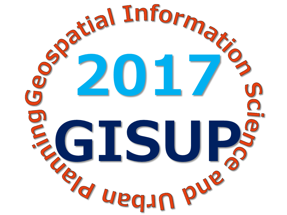 logo2017.png