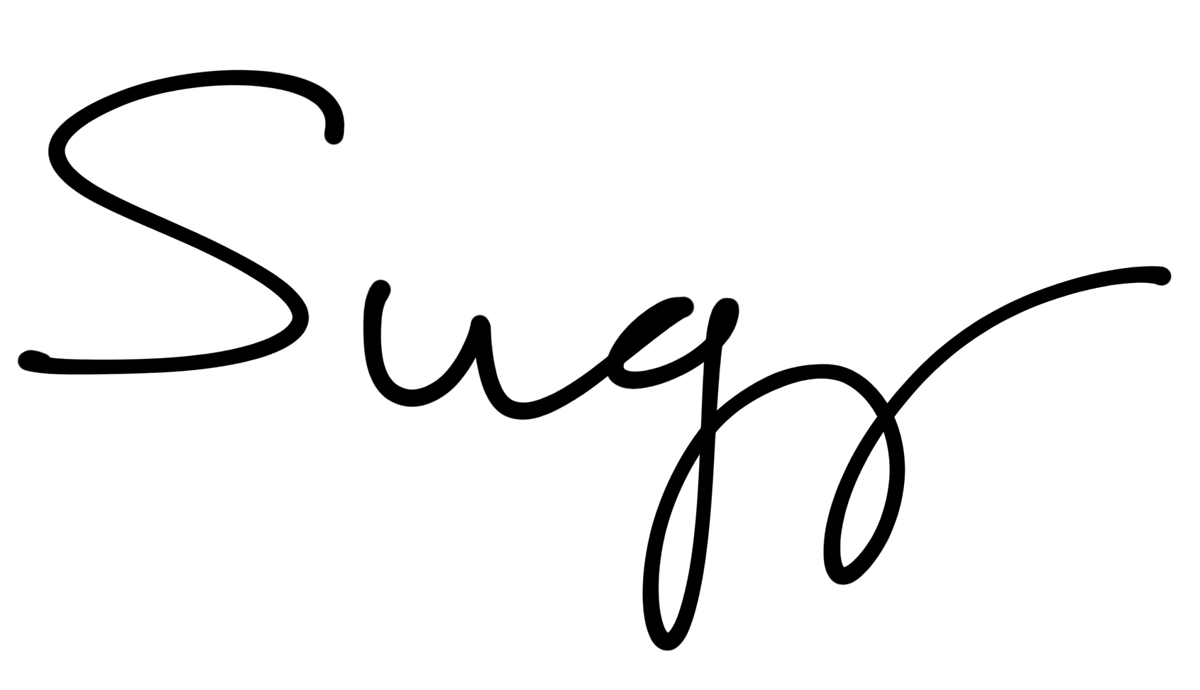 Prof.Sugiyama