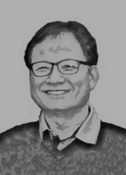 Prof. Yang