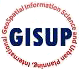 [GISUP]